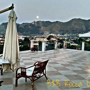 rocca-di-monreale.sicilyhotelsitaly.net/