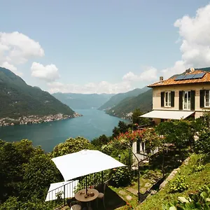 Le Ortensie Italien