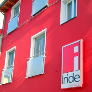 Iride Italien