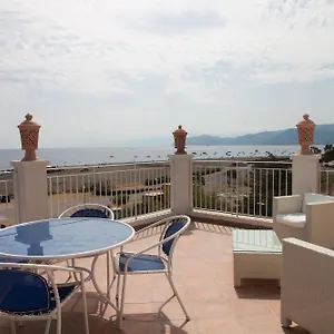 Yachting Club Mare Italien